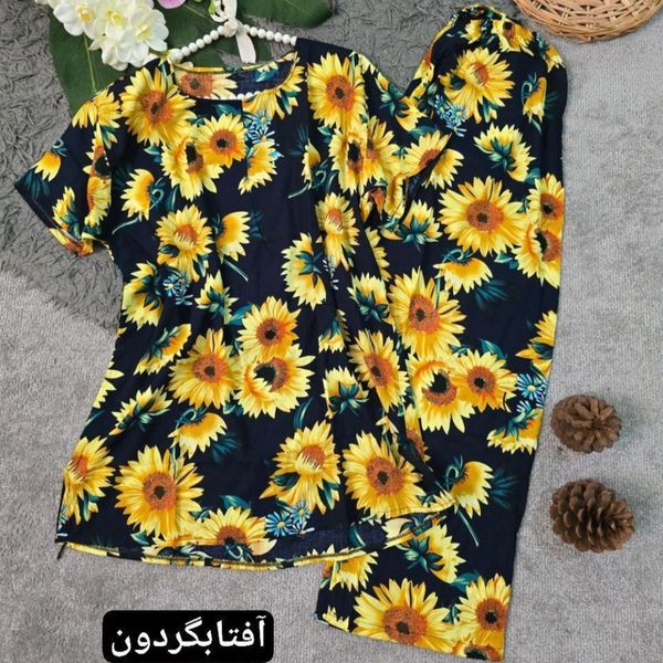 مدل آبان نورا