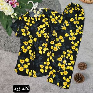 خرید انلاین مدل آبان نورا