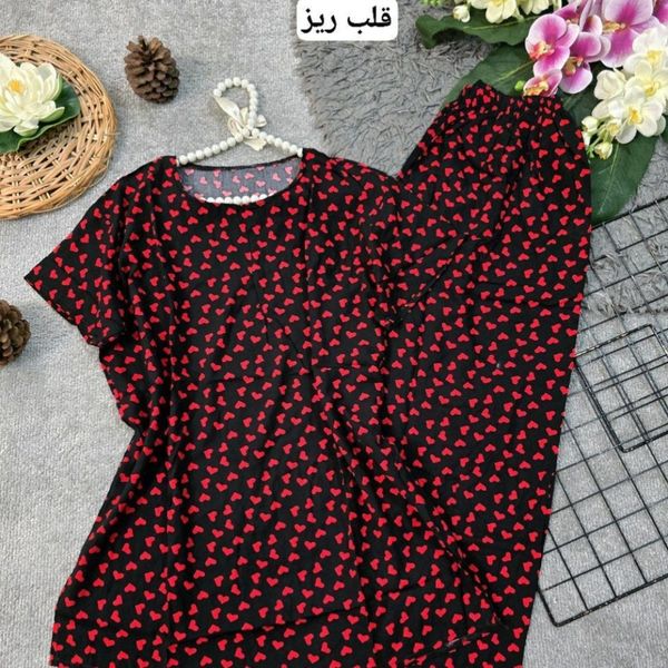 مدل آبان نورا