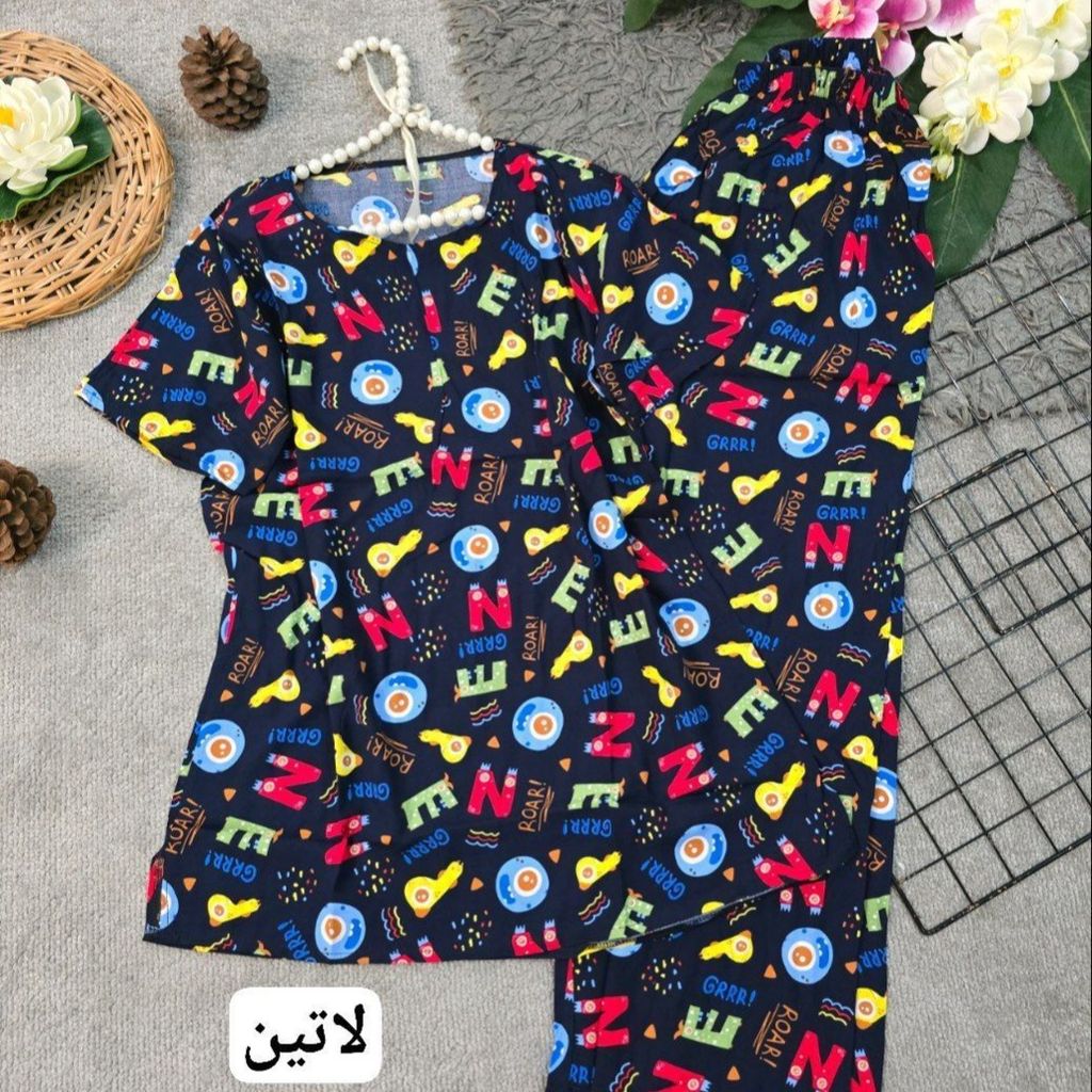 قیمت مدل آبان نورا