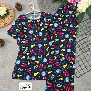 قیمت مدل آبان نورا