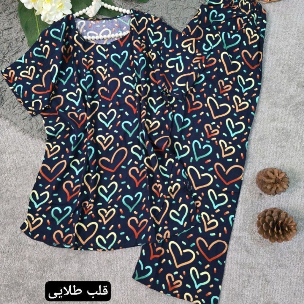 قیمت مدل آبان نورا