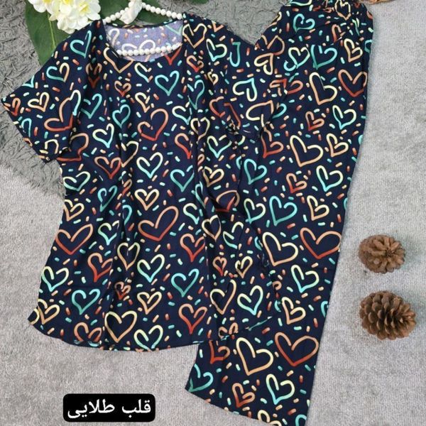 مدل آبان نورا