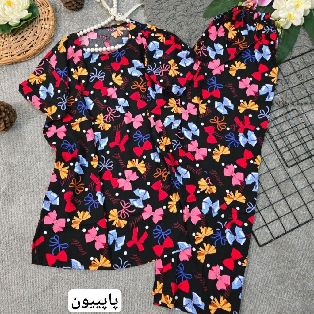 خرید انلاین مدل آبان نورا