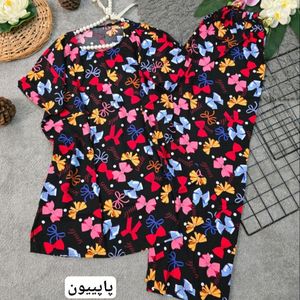 خرید انلاین مدل آبان نورا