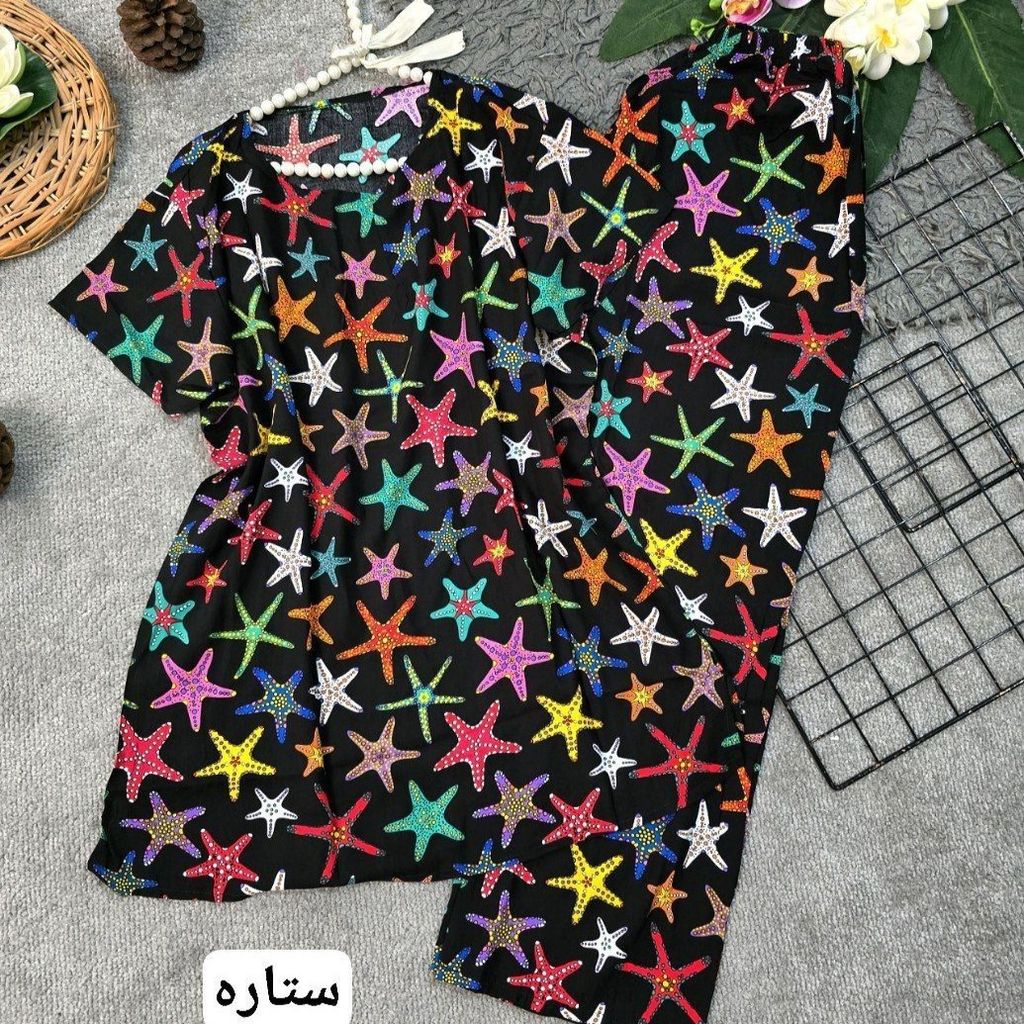 فروش اینترنتی مدل آبان نورا