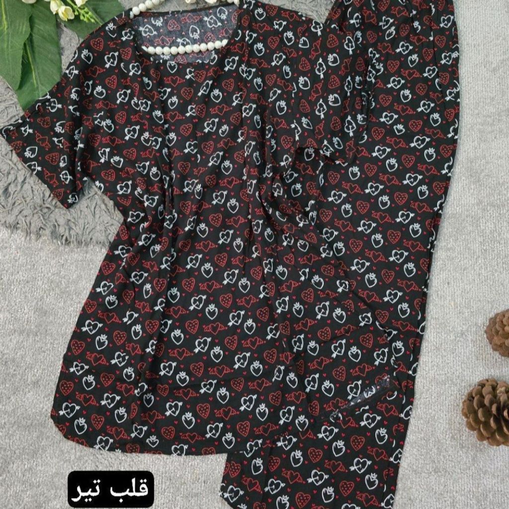 قیمت مدل آبان نورا