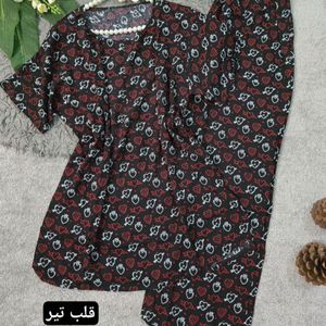 قیمت مدل آبان نورا