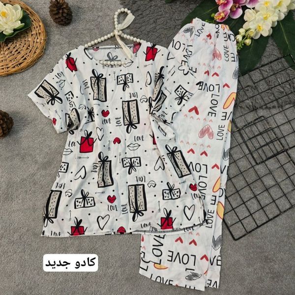 مدل آبان نورا