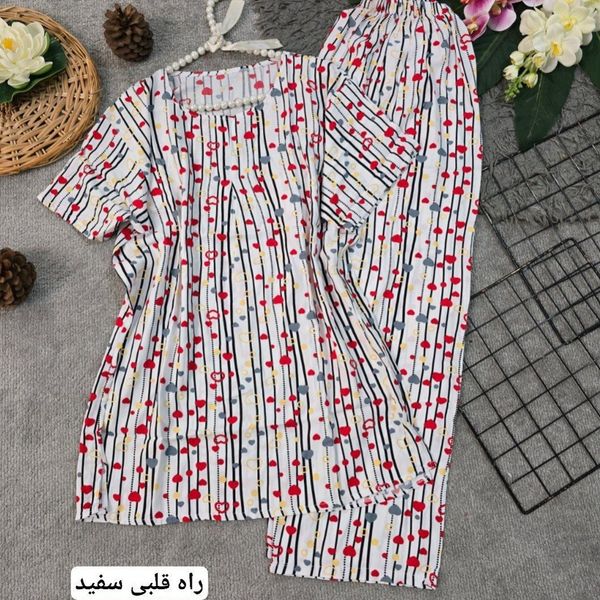 مدل آبان نورا