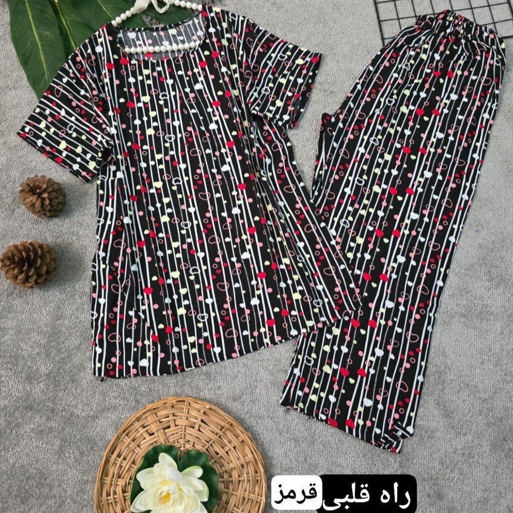 فروش اینترنتی مدل آبان نورا