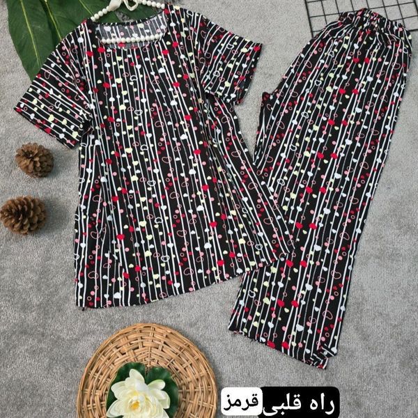 مدل آبان نورا