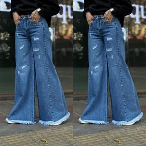 شلوار شافل نورا