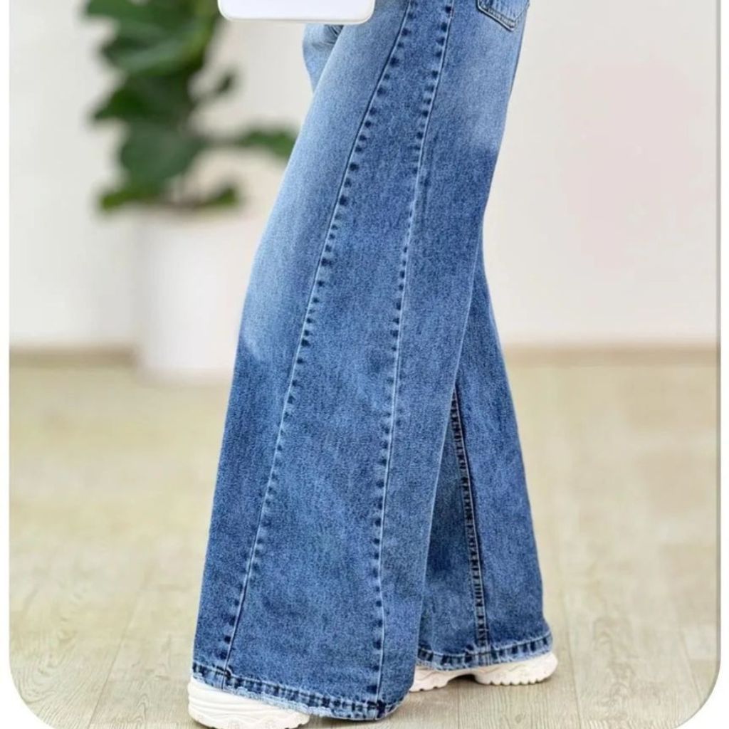 مشخصات شلوار شافل نورا