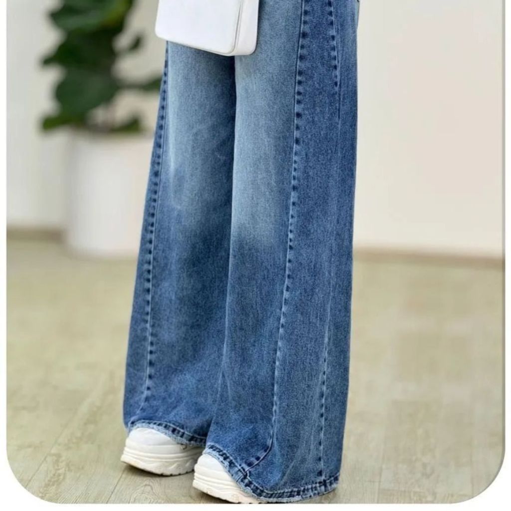 خرید آنلاین شلوار شافل نورا