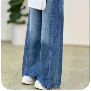 خرید آنلاین شلوار شافل نورا