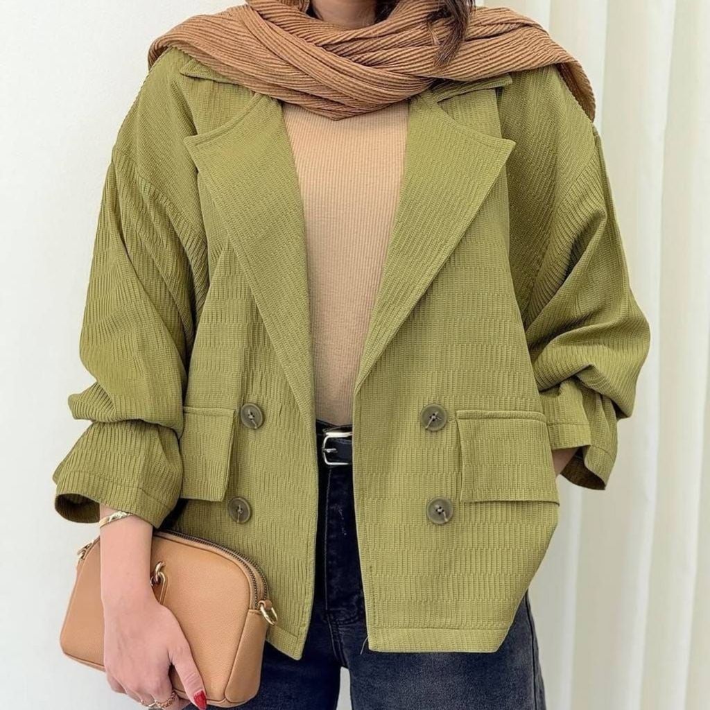 خرید آنلاین مدل مهتاب نورا