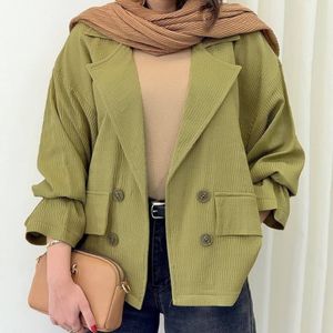 خرید آنلاین مدل مهتاب نورا