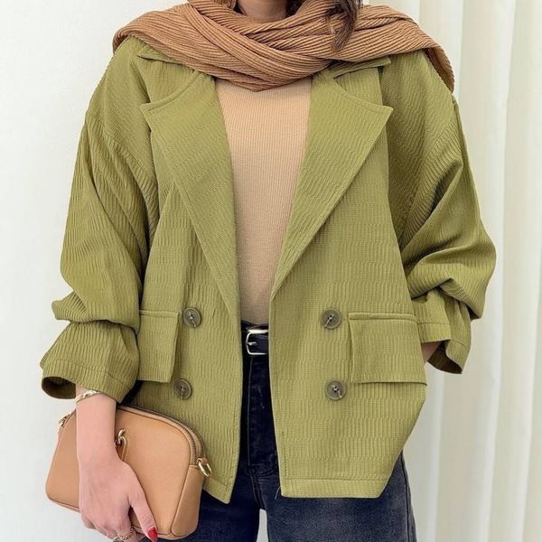 مدل مهتاب نورا