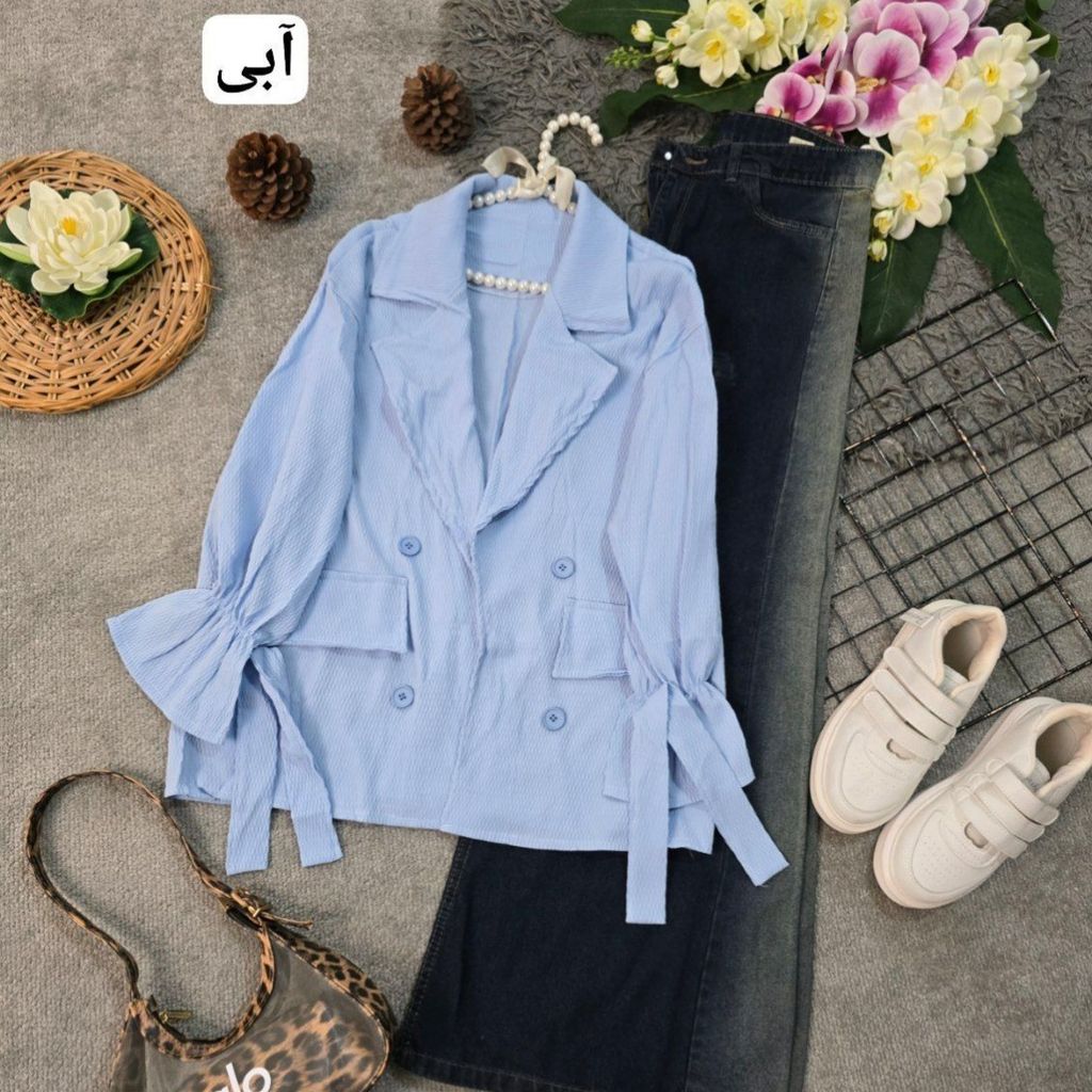 خرید اینترنتی مدل مهتاب نورا