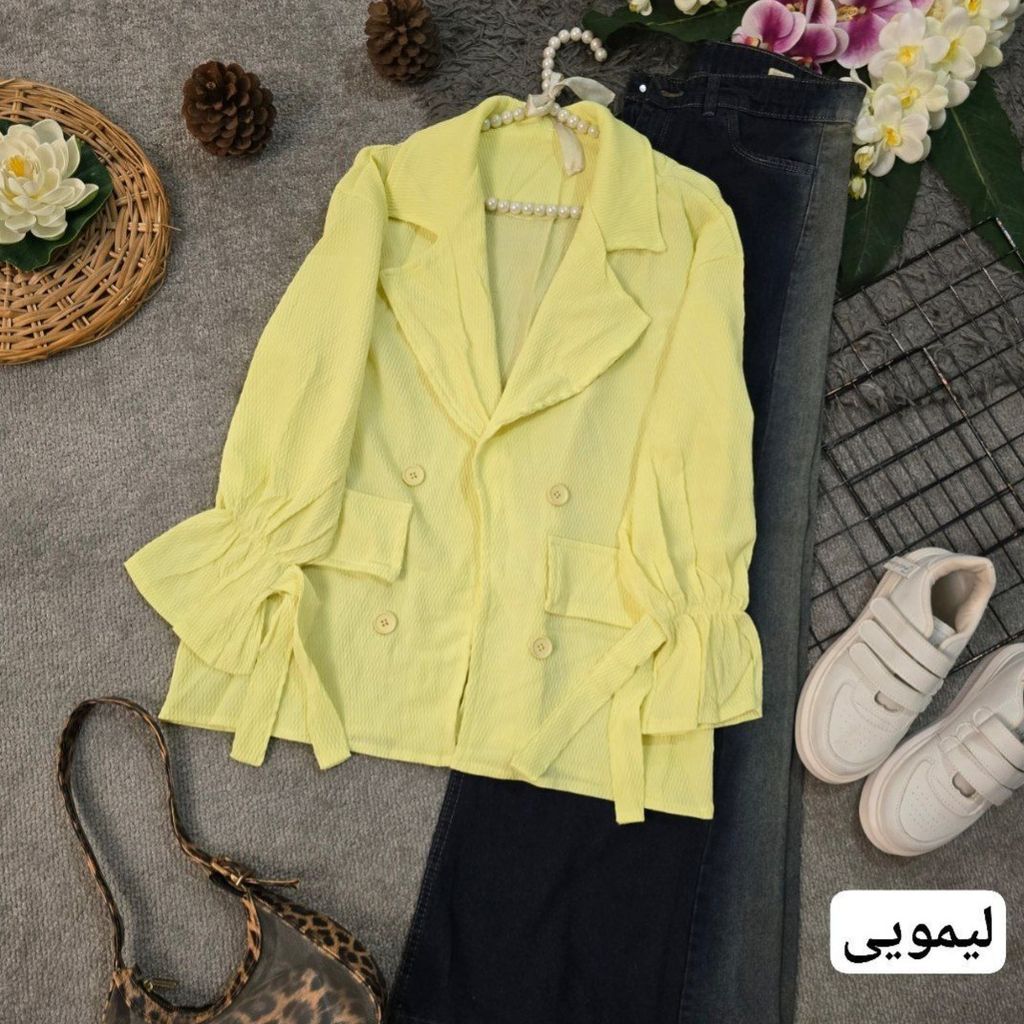 خرید اینترنتی مدل مهتاب نورا