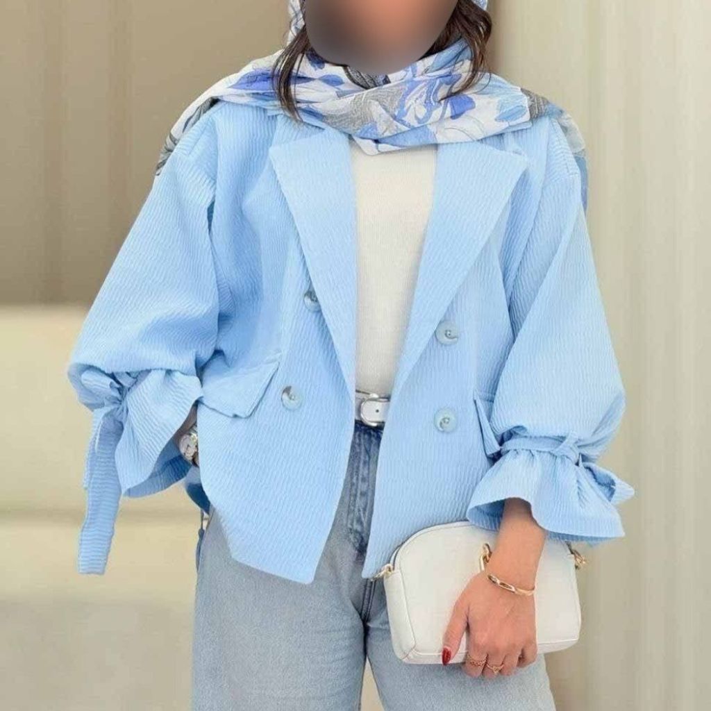 قیمت ارزان مدل مهتاب نورا