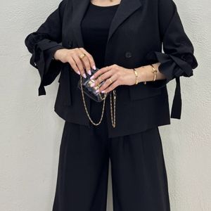 خرید اینترنتی مدل مهتاب نورا