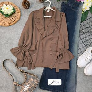 قیمت ارزان مدل مهتاب نورا