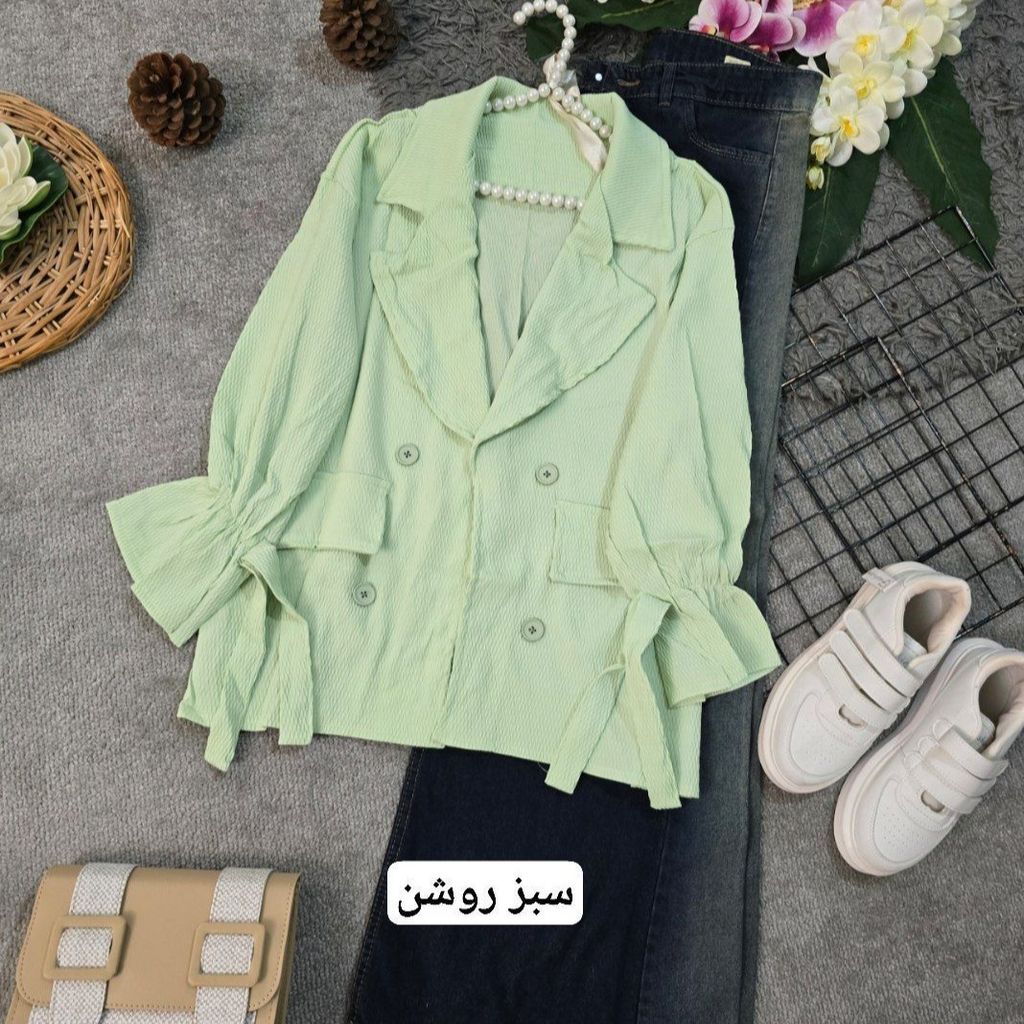 خرید انلاین مدل مهتاب نورا