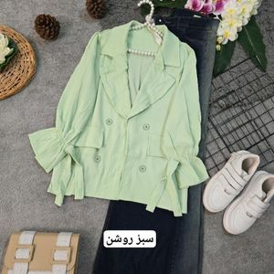 خرید انلاین مدل مهتاب نورا