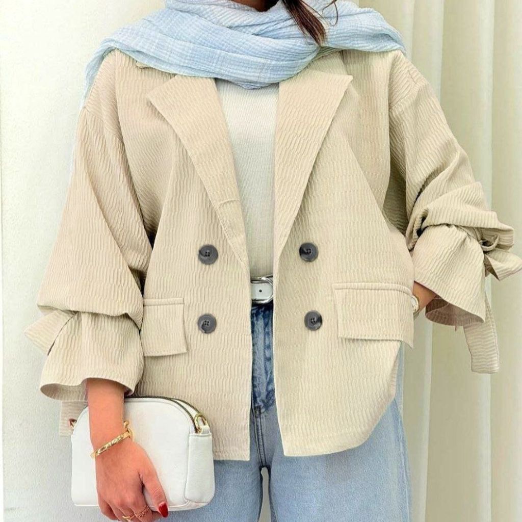 مشخصات مدل مهتاب نورا