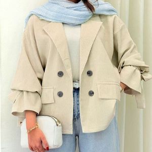 مشخصات مدل مهتاب نورا