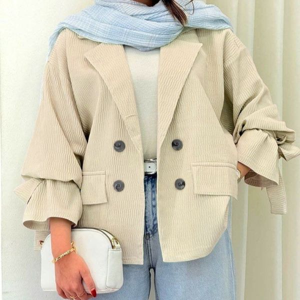 مدل مهتاب نورا