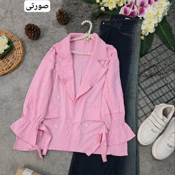 مدل مهتاب نورا