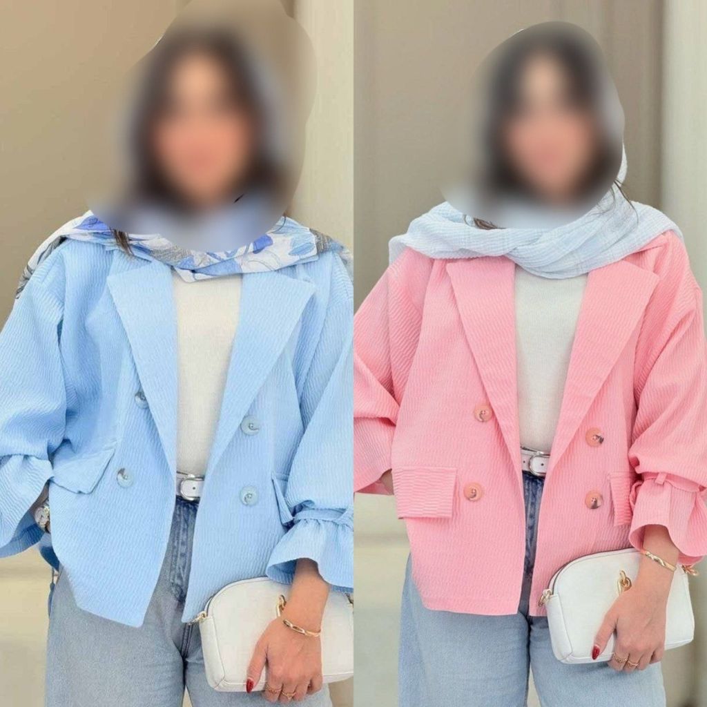 قیمت مدل مهتاب نورا