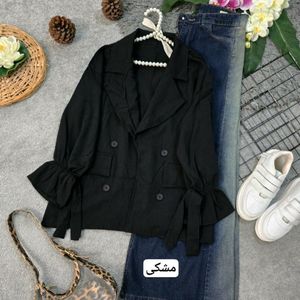 فروش اینترنتی مدل مهتاب نورا