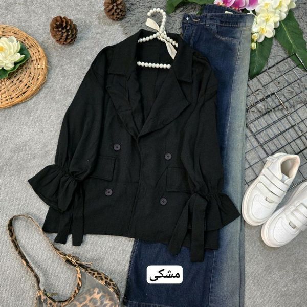 مدل مهتاب نورا