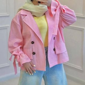 مشخصات مدل مهتاب نورا