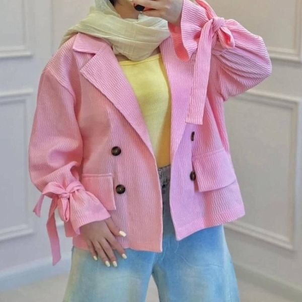 مدل مهتاب نورا