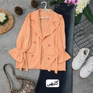 قیمت ارزان مدل مهتاب نورا