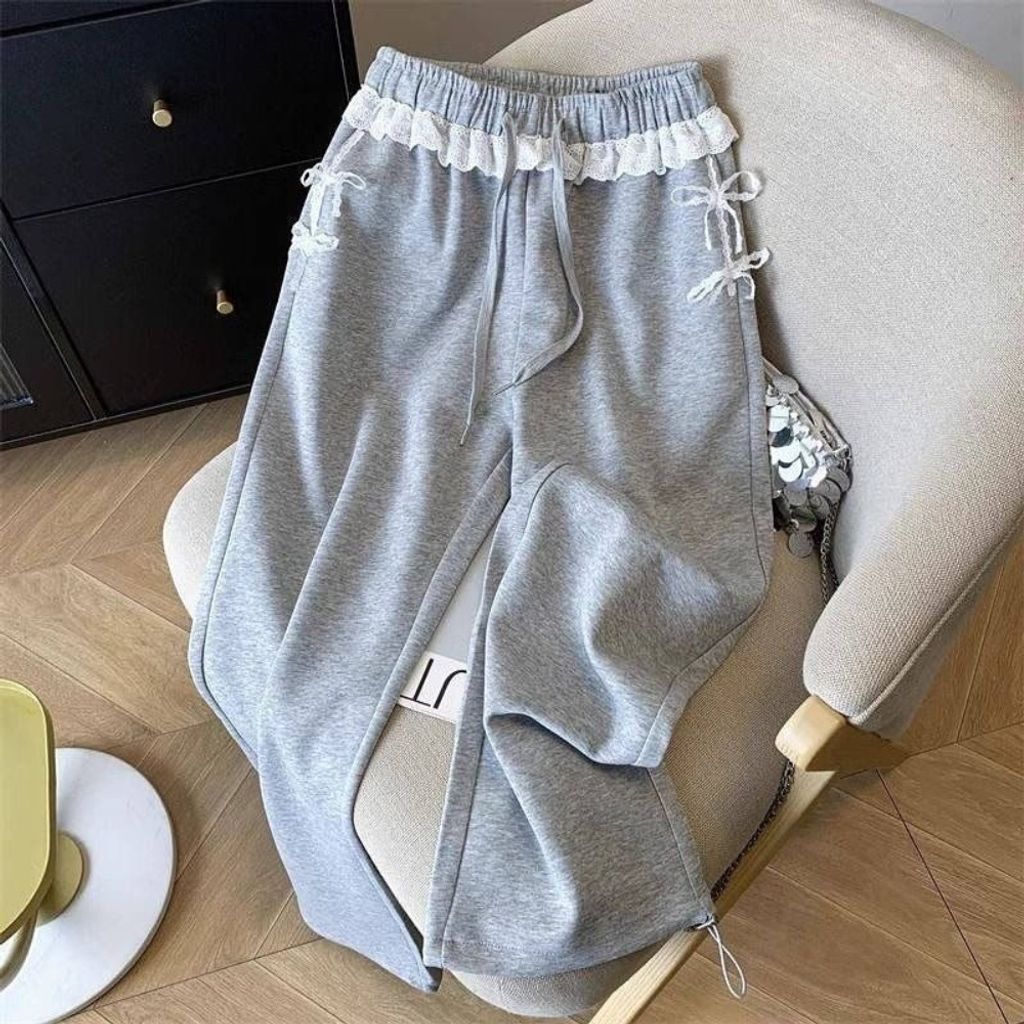 فروش اینترنتی شلوارپاییزه BANI نورا