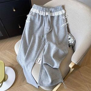 فروش اینترنتی شلوارپاییزه BANI نورا