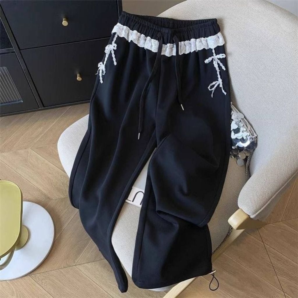 خرید اینترنتی شلوارپاییزه BANI نورا