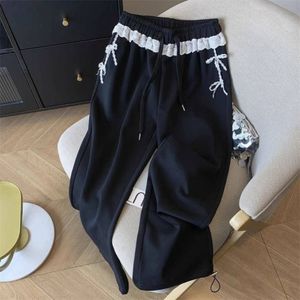 خرید اینترنتی شلوارپاییزه BANI نورا