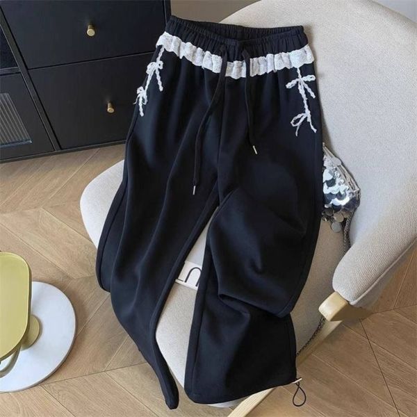 شلوارپاییزه BANI نورا