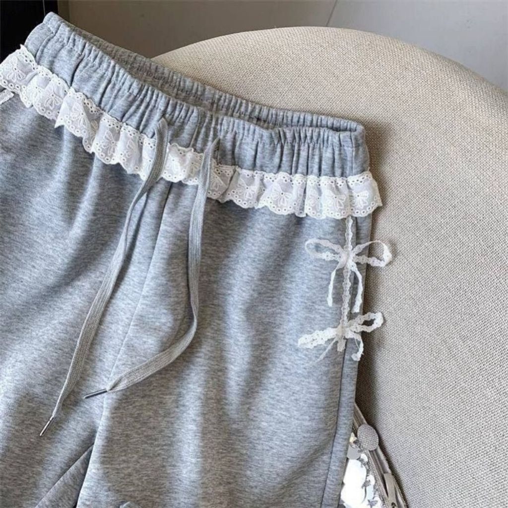 خرید آنلاین شلوارپاییزه BANI نورا