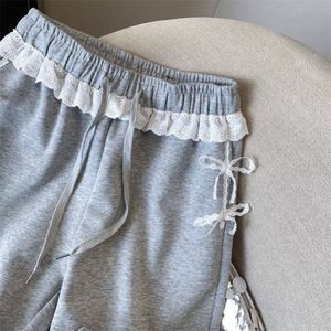 خرید آنلاین شلوارپاییزه BANI نورا