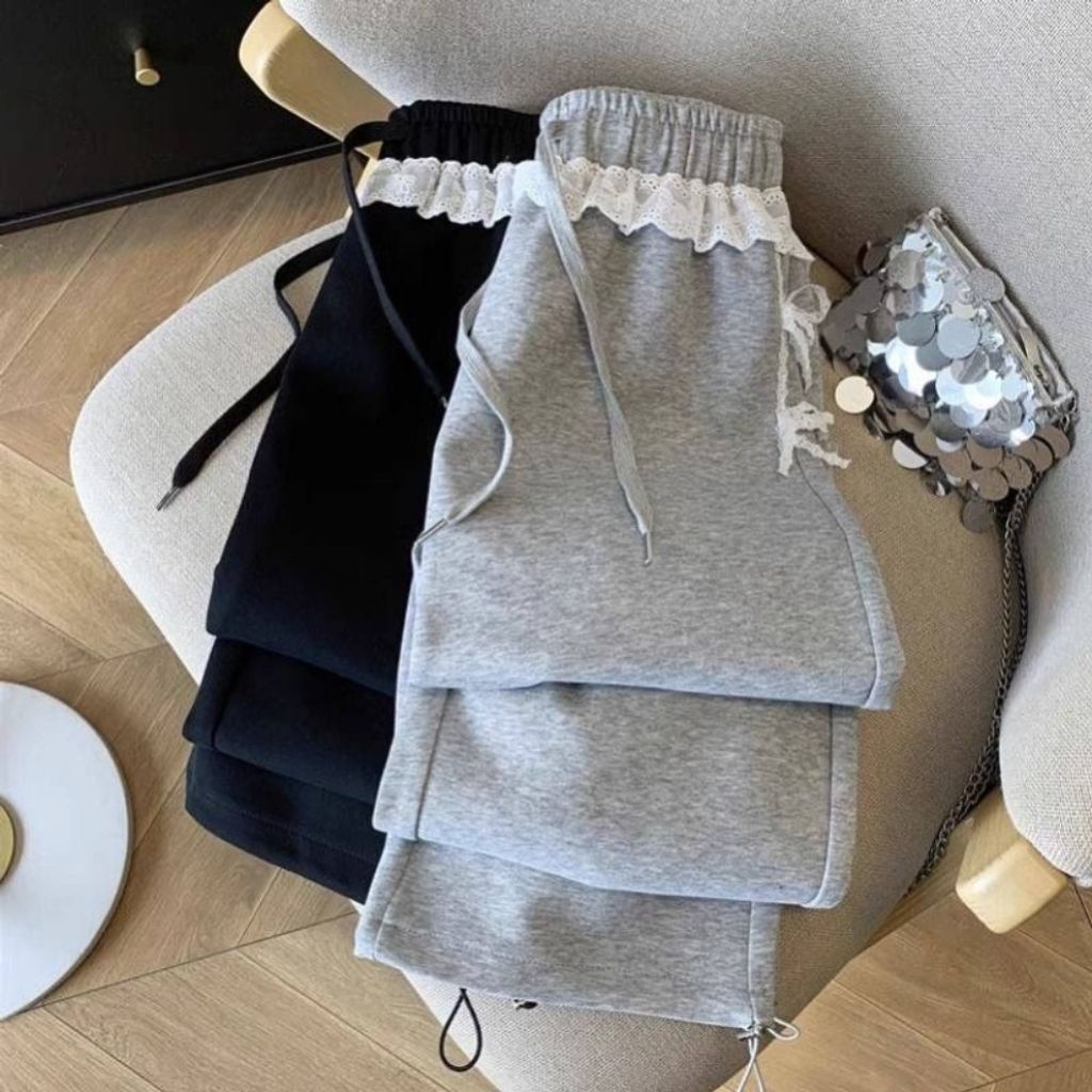 قیمت شلوارپاییزه BANI نورا