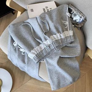 قیمت شلوارپاییزه BANI نورا