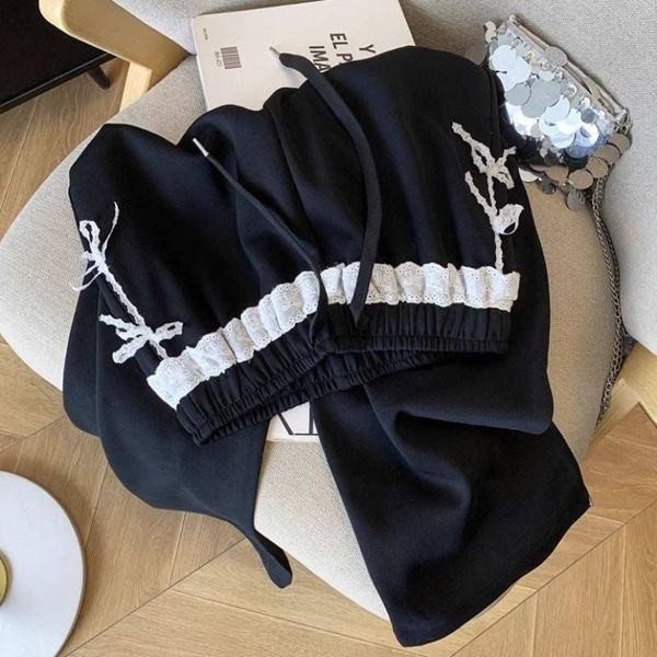 شلوارپاییزه BANI نورا